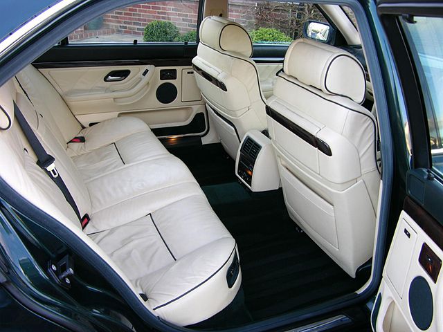 640px-bmw_750il_individual_flickr_the_car_spy_15.jpg