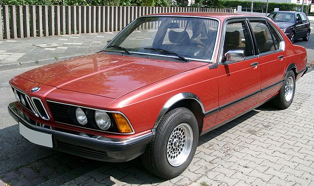 640px-bmw_e23_front_20080730.jpg