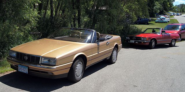 88_mercedes_560_sl_87_cadillac_allante_9456393616.jpg