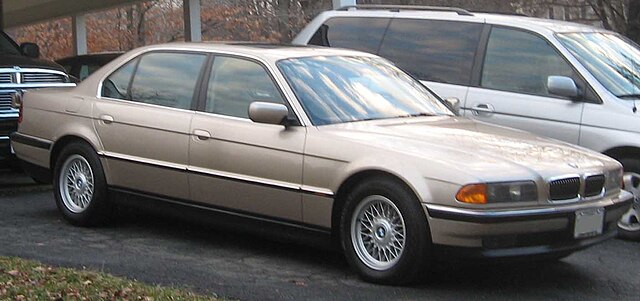 95-98_bmw_7-series.jpg