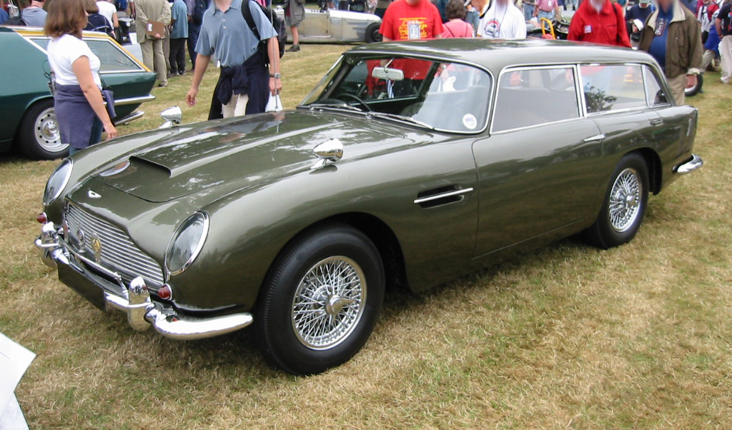aston_martin_db5_shooting_brake.jpg