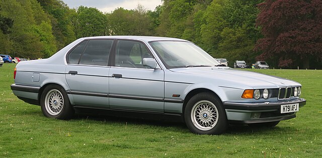 bmw_730i_e32_registered_august_1990_2986cc.jpg