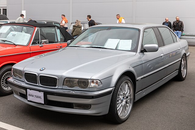 bmw_750_ixl_tc_24_essen_tce43437.jpg