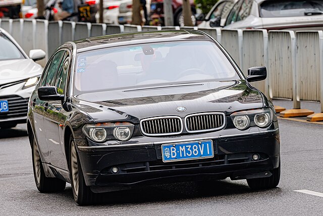 bmw_7_series_e65_china_6.jpg