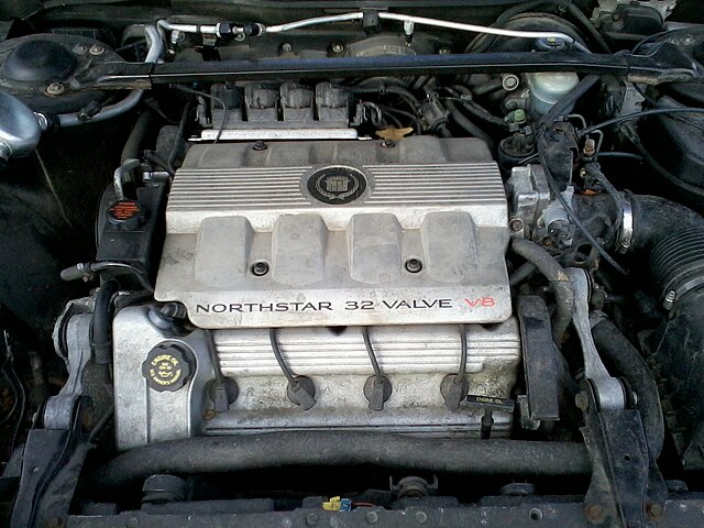 cadillac_4_6_l_dohc_v8_engine.jpg