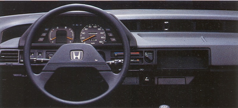 civic87fn1_7593.jpg