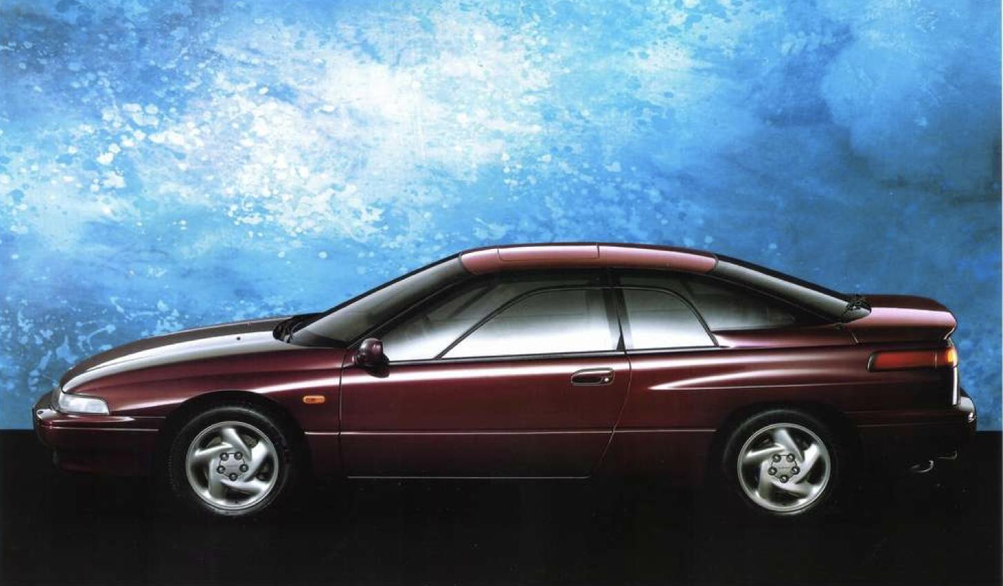 kepernyofoto_2025-07-03_11_23_09.png