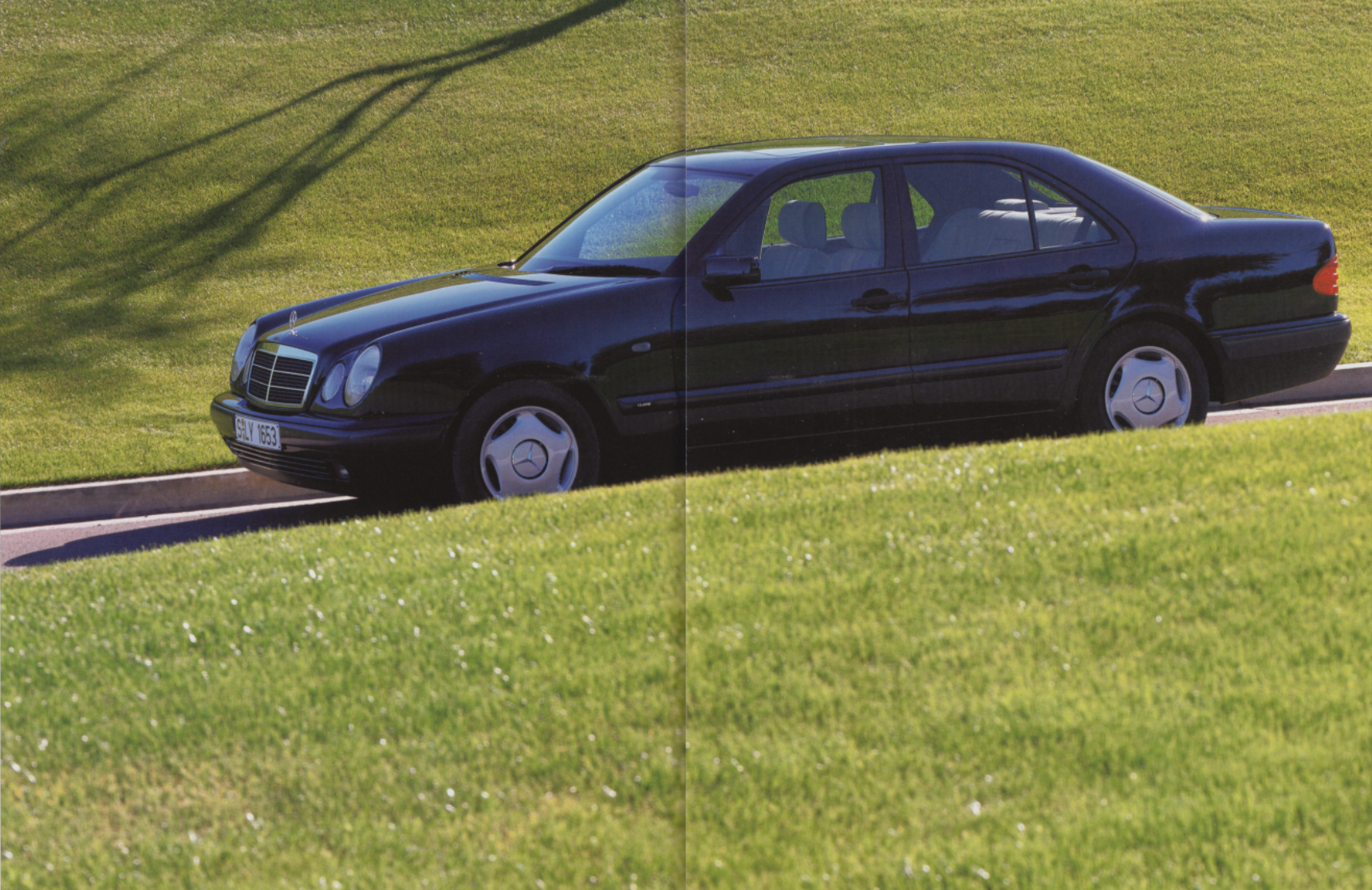 kepernyofoto_2025-07-03_12_45_51.png