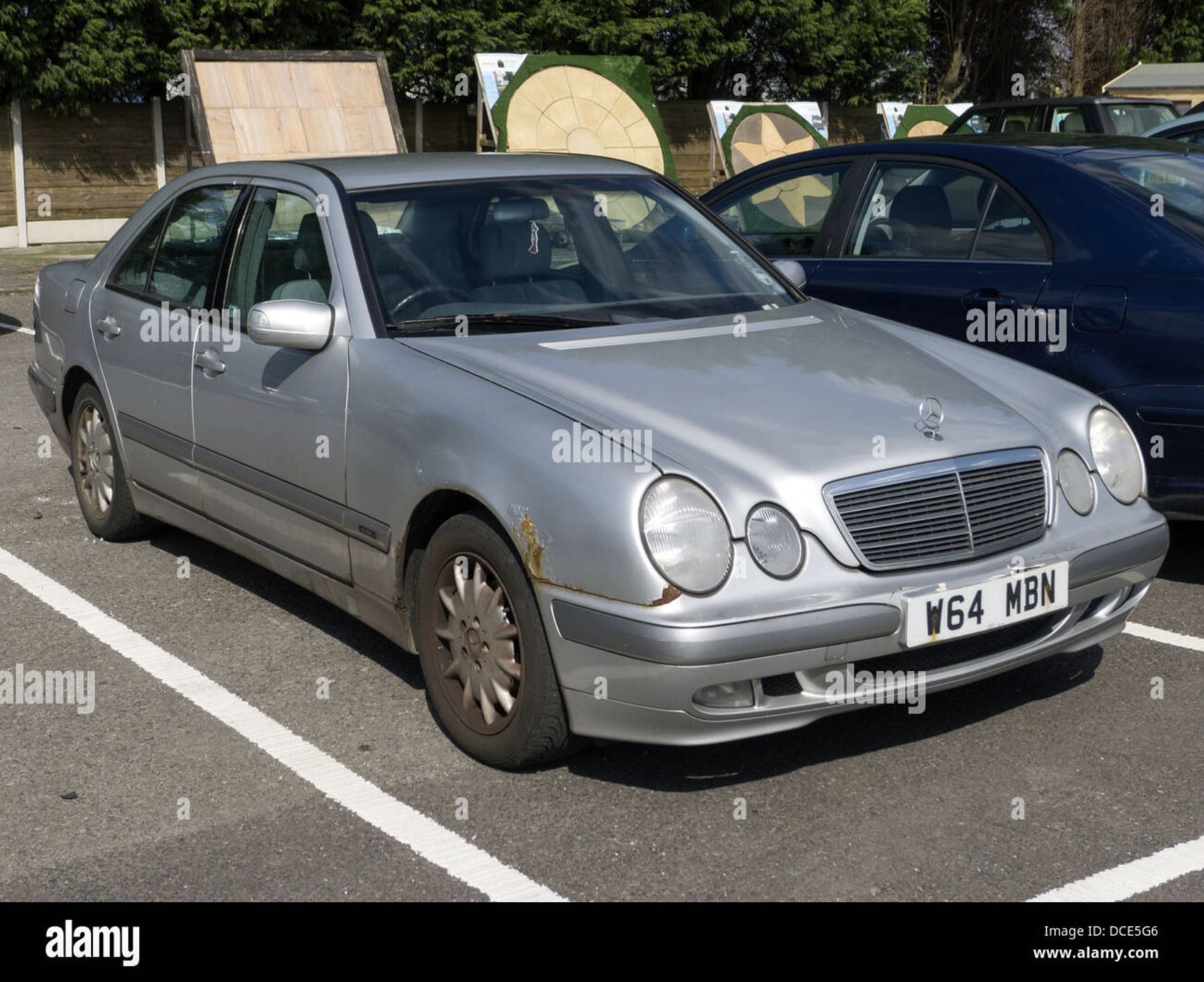 kepernyofoto_2025-07-03_13_13_54.png