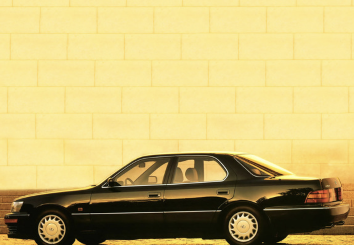 kepernyofoto_2025-07-03_8_45_04.png