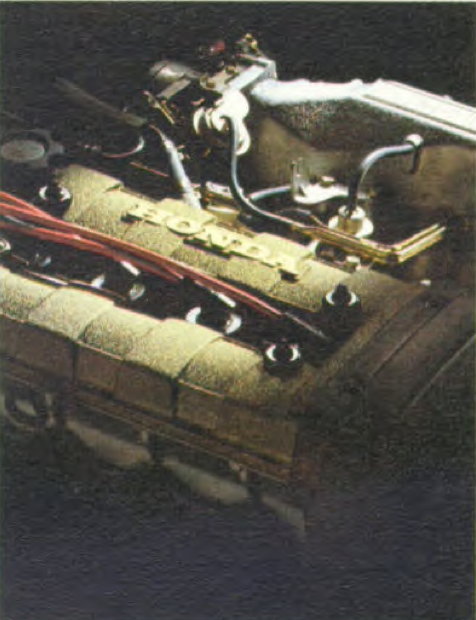 kepernyofoto_2025-07-03_9_51_34.png