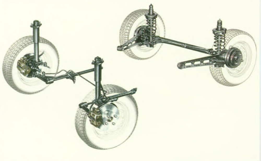kepernyofoto_2025-07-03_9_52_27.png