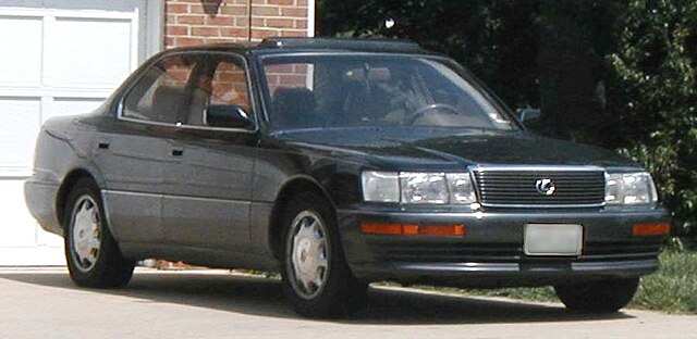 lexus-ls400.jpg