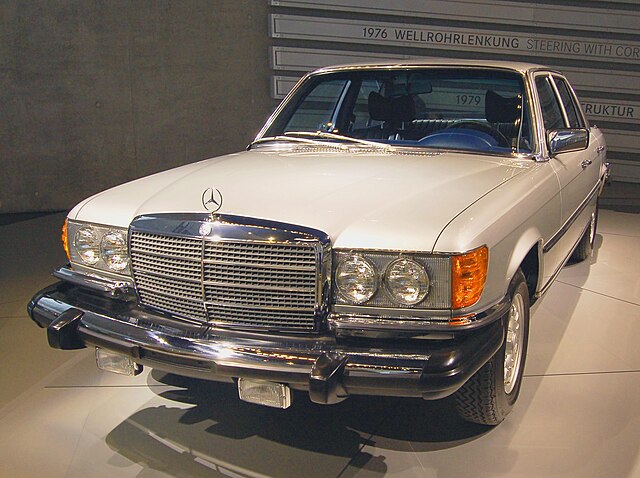 mercedes_benz_w116_ami_version.jpg