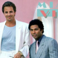 Miami Vice - A ’80-as évek kultikus sorozata