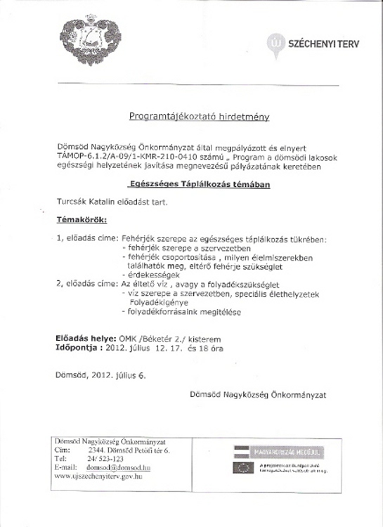 önkormányzati hirdetmény_3.jpg