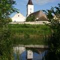 Elindulunk...
