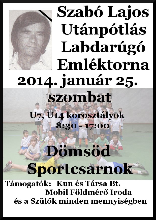 Szabó Lajos Emléktorna plakát.jpg