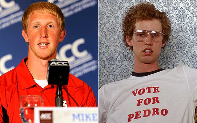 mike-glennon-napoleon-dynamite.jpg