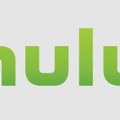 A Hulu felveszi a kesztyűt