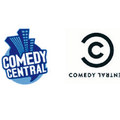 A Comedy Central reneszánsza