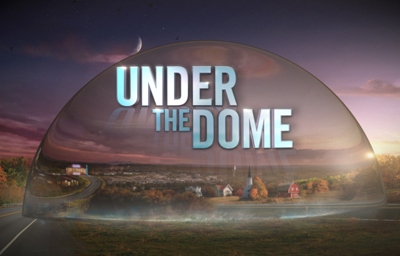 Under-the-Dome-Logo-under-the-dome-34871018-1920-1080.jpg