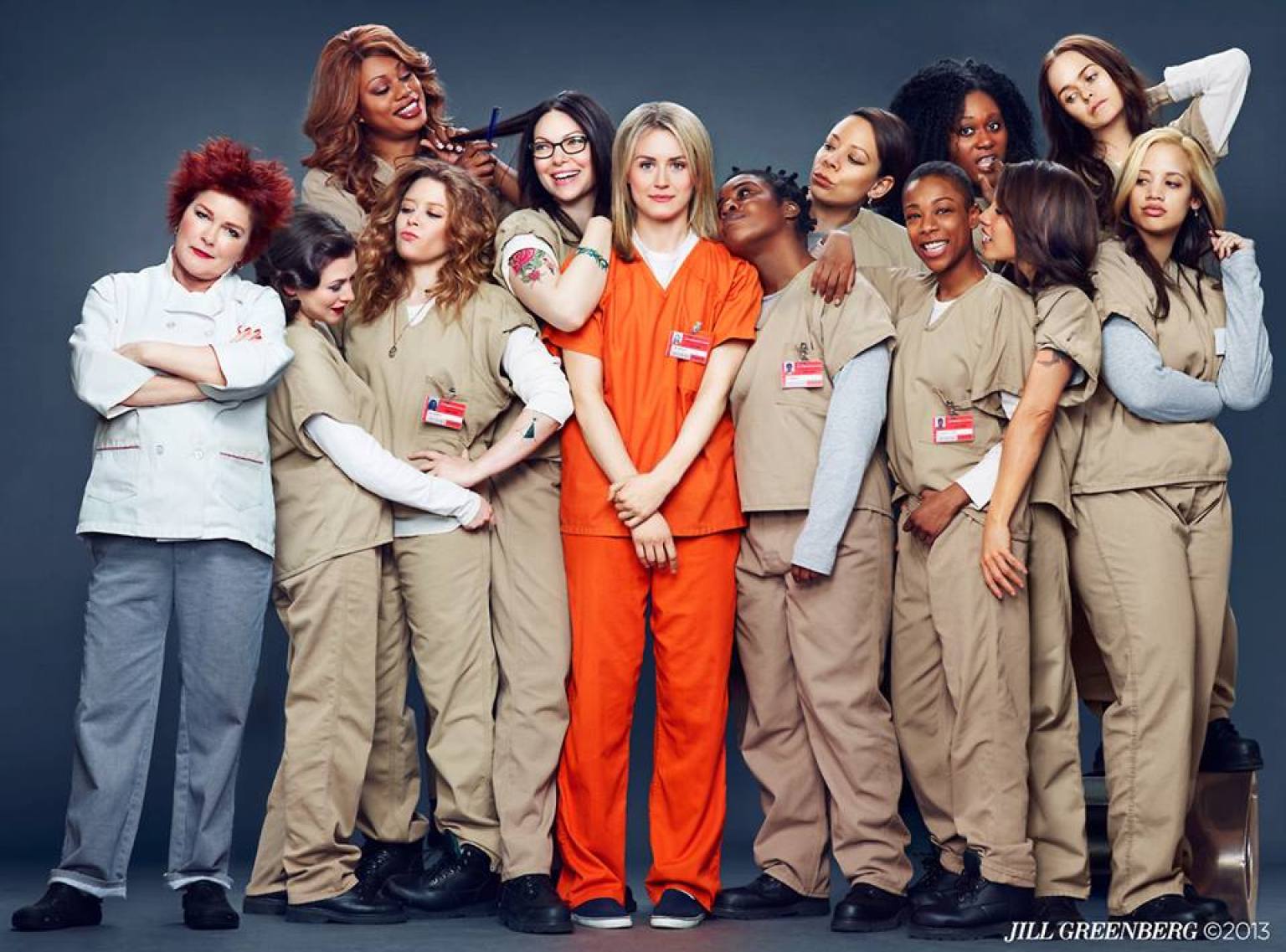 oitnb.jpg