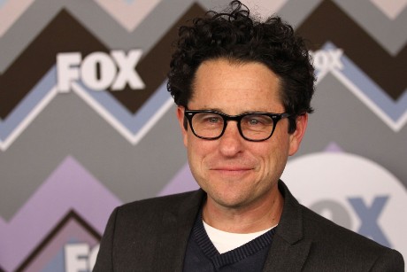 star-wars-jj-abrams.jpeg-1280x960.jpg