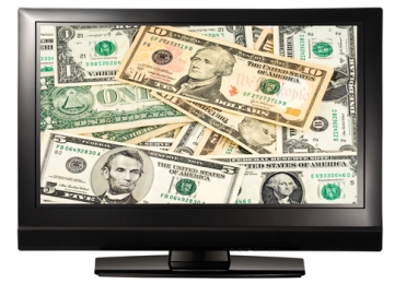 tv-money.jpg