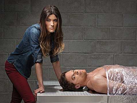 13-killer-photos-from-the-final-season-of-dexter.jpg