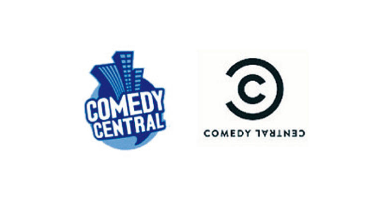 Comedy-Central-logos-001.jpg