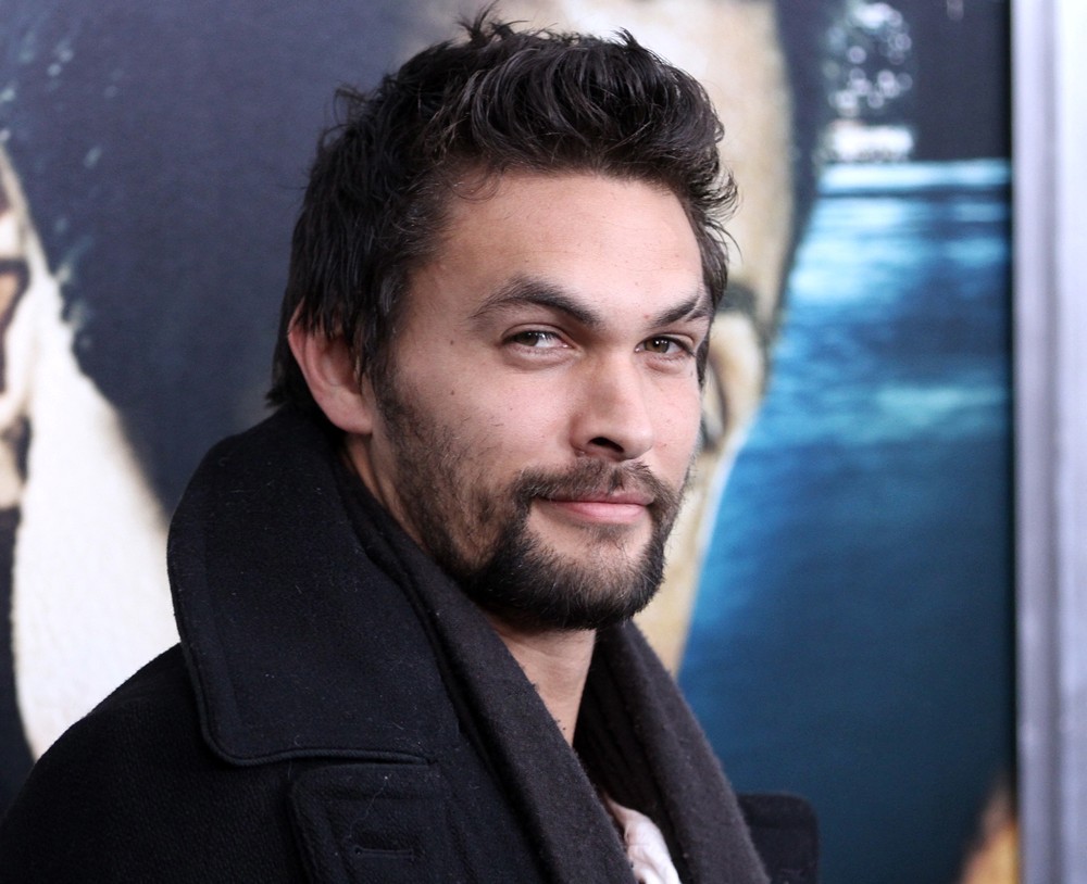 Jason-Momoa.jpg