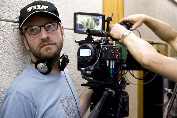 STEVEN_SODERBERGH_4.jpg