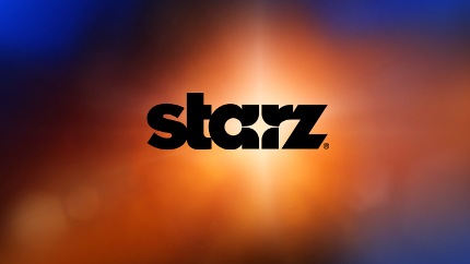 Starz-Channel-Logo.jpg