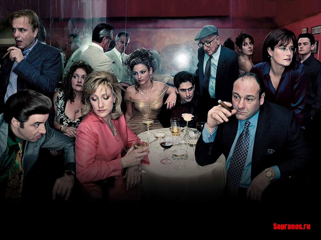 The-Crew-the-sopranos-449813_1024_768.jpg