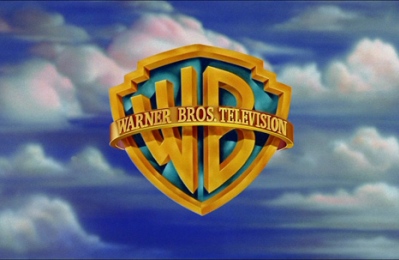 Warner_Bros_Television.jpg