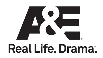 a-e_network_logo.jpg