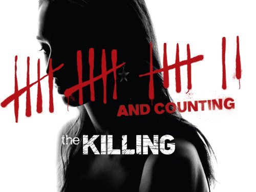 a-the-killing-season-3.jpg