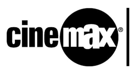 cinemax_hdtv.png