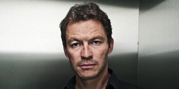 dominic_west_56310.jpg