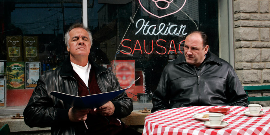 ep86-tony-soprano-paulie-walnuts-italian-sausage-900.jpg