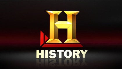 history_channel_logo.jpg