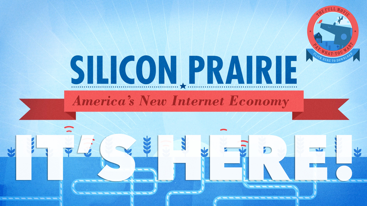 large_Silicon-Prairie-Title-with-download.jpg