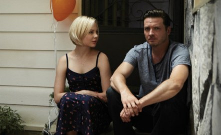 rectify-adelaide-clemens-aden-young-sundance-channel.jpg