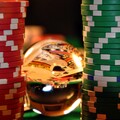A kaszinó játékokkal való profitálás alapszabályai