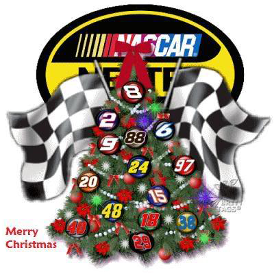 Nascar-christmas-presents (1).jpg