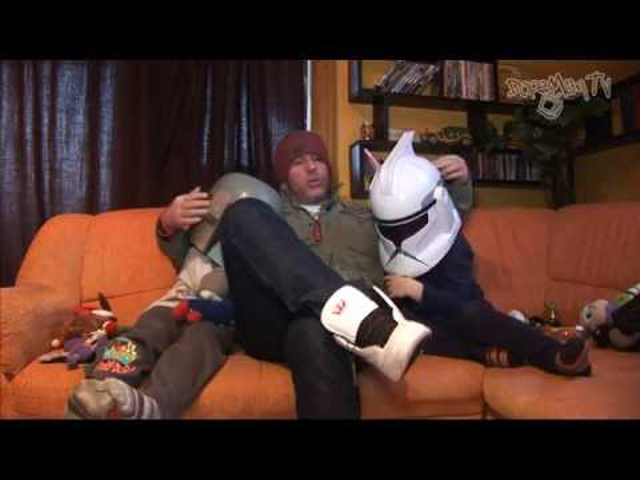 A DopeManTV elemzi az áprilisi választásotokat