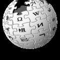 Produktumok 8. -  Wikipédia az oktatásban