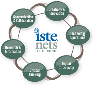 iste-nets-graphic.png