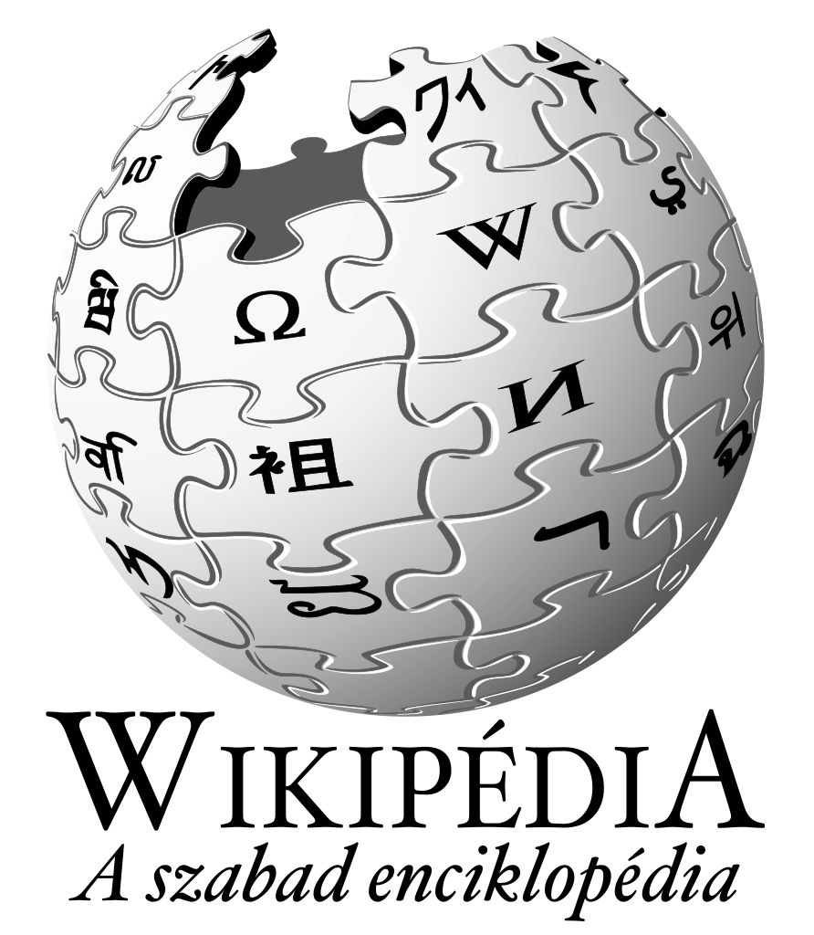 wikipedia-logo-hu_svg.png